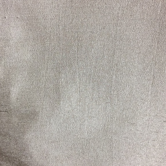 Inspired Tapestries Dark Beige Bows Table Runner - Picture 5 of 5